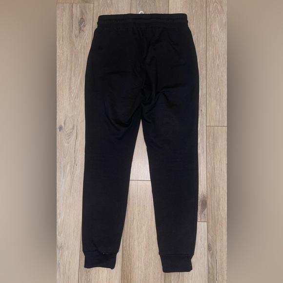 SOLD!! - Picture 5 of 5